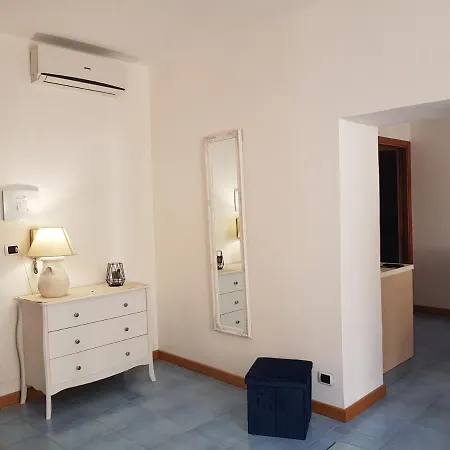 Piso Azul Espero Reial Apartment Alghero Exterior photo